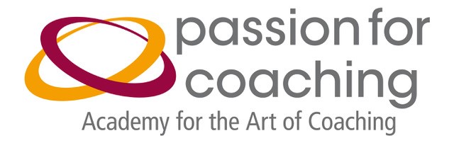 Passion for Coaching