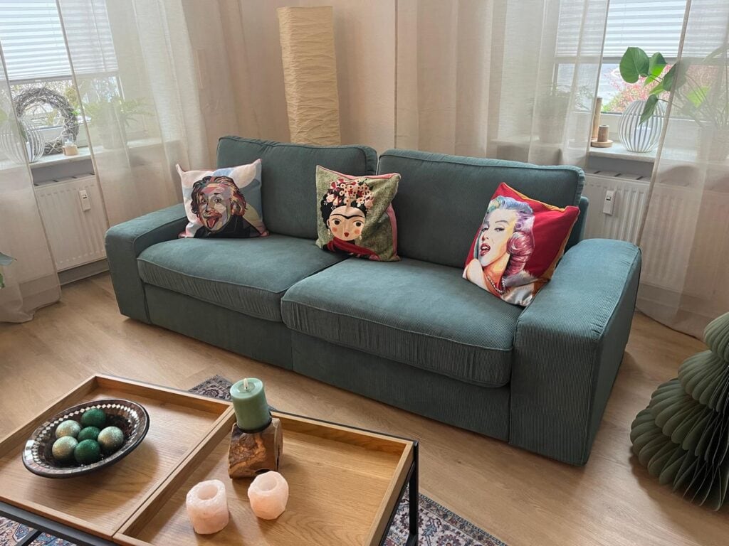 Bild-Couch-1024x768